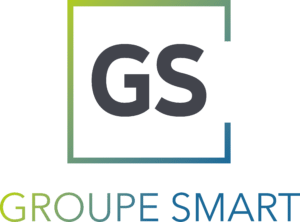 Groupe Smart