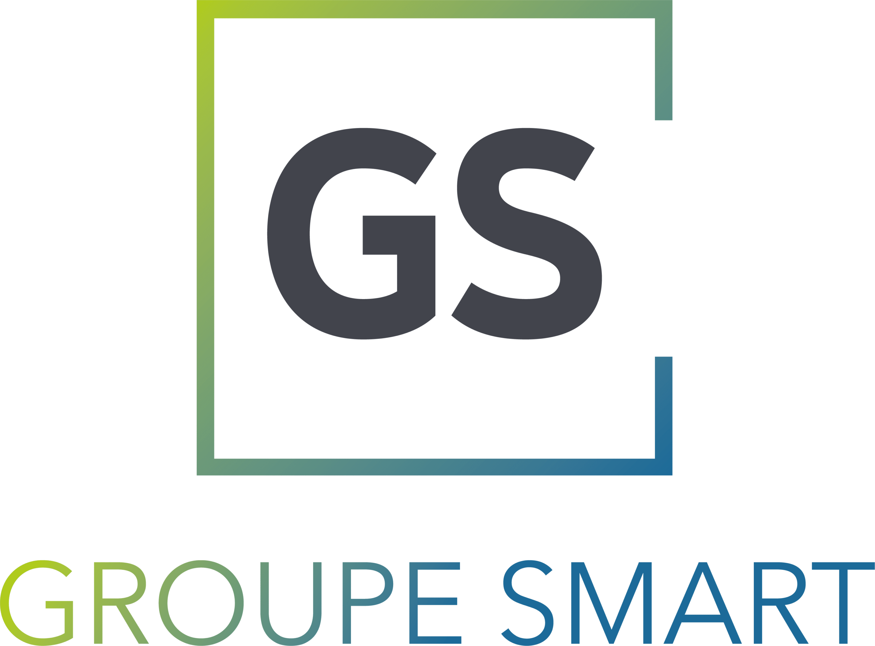 Groupe Smart